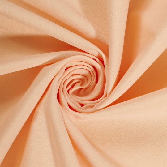Fabric Wholesale Direct Hypoallergenic Lightweight Cotton Broadcloth Fabric
